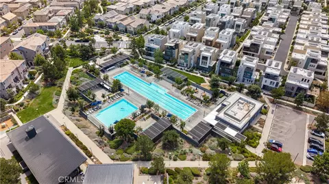 View/Area - 109 Glance, Irvine, CA 92618 photo 4 of 4