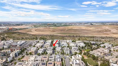View/Area - 109 Glance, Irvine, CA 92618 photo 1 of 4