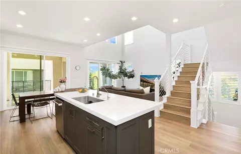 Entry Way - 109 Glance, Irvine, CA 92618 photo 3 of 6