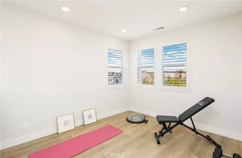 Other - 109 Glance, Irvine, CA 92618 photo 7 of 15
