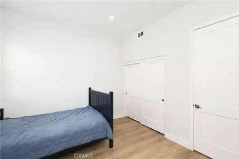 Bedroom - 109 Glance, Irvine, CA 92618 photo 4 of 9