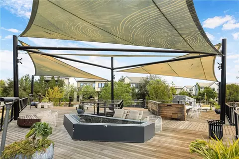 Exterior - 109 Glance, Irvine, CA 92618 photo 7 of 13