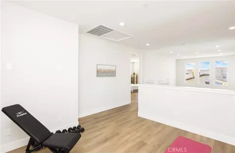 Entry Way - 109 Glance, Irvine, CA 92618 photo 6 of 6