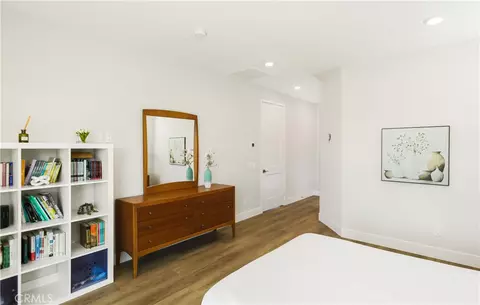 Bedroom - 109 Glance, Irvine, CA 92618 photo 8 of 9