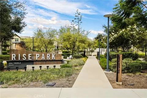 Other - 109 Glance, Irvine, CA 92618 photo 15 of 15