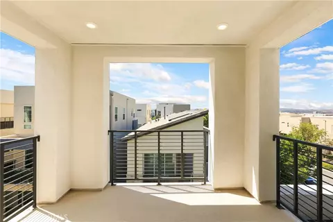 Other - 109 Glance, Irvine, CA 92618 photo 8 of 15