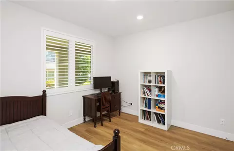 Other - 109 Glance, Irvine, CA 92618 photo 2 of 15