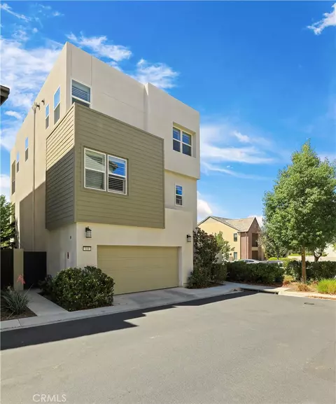 Other - 109 Glance, Irvine, CA 92618 photo 13 of 15