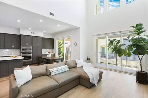 Other - 109 Glance, Irvine, CA 92618 photo 5 of 15