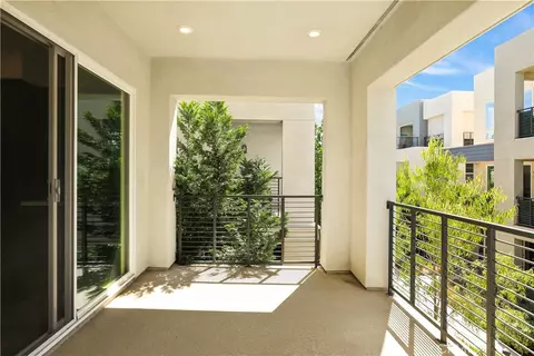 Other - 109 Glance, Irvine, CA 92618 photo 11 of 15