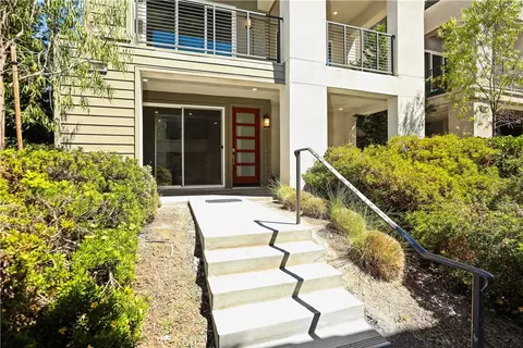 Exterior - 109 Glance, Irvine, CA 92618 photo 2 of 13