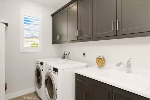 Other - 109 Glance, Irvine, CA 92618 photo 6 of 15