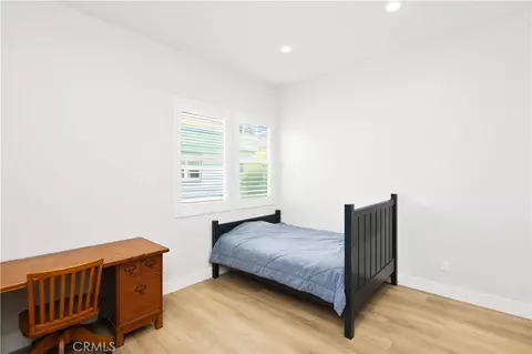Bedroom - 109 Glance, Irvine, CA 92618 photo 3 of 9