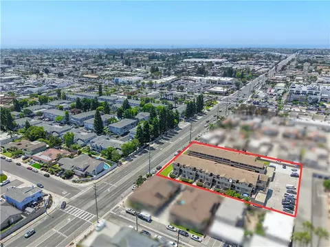 8071 Garfield, Huntington Beach, CA 92646
