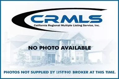 0 Atlantic Ave, Desert Hot Springs, CA 92240