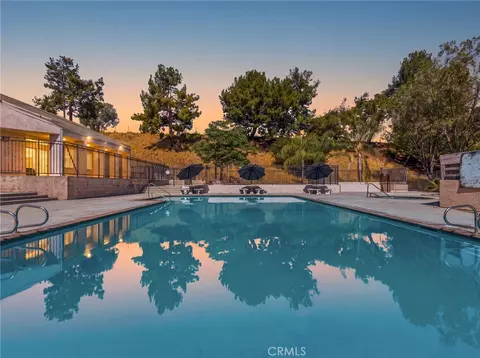1765 Neil Armstrong #202, Montebello, CA 90640