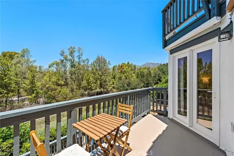 17 Aubrieta, Rancho Santa Margarita, CA 92688