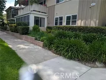 475 Calle Cadiz #D, Laguna Woods, CA 92637