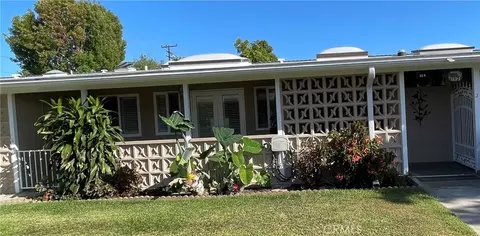 1551 Homewood, Seal Beach, CA 90740