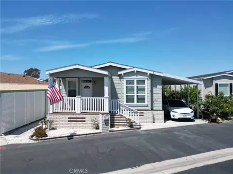 16222 Monterey #162, Huntington Beach, CA 92649