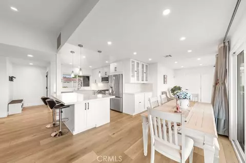 28032 Calle Casal, Mission Viejo, CA 92692