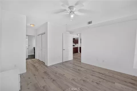 Living - 11 S 3rd, Alhambra, CA 91801 photo 5 of 5