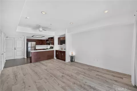 Living - 11 S 3rd, Alhambra, CA 91801 photo 4 of 5