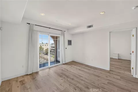 Living - 11 S 3rd, Alhambra, CA 91801 photo 3 of 5