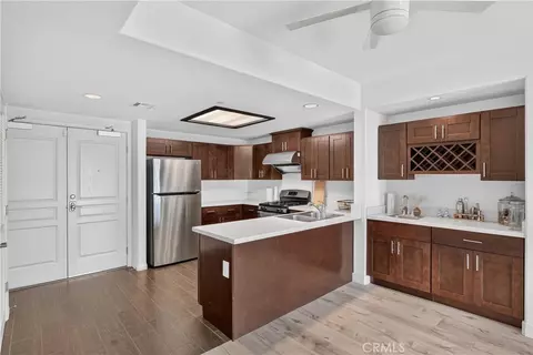 Kitchen - 11 S 3rd, Alhambra, CA 91801 photo 1 of 3