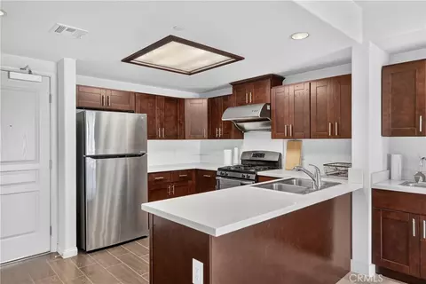 Kitchen - 11 S 3rd, Alhambra, CA 91801 photo 2 of 3