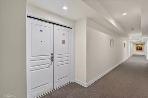 Entry Way - 11 S 3rd, Alhambra, CA 91801 photo 1 of 1