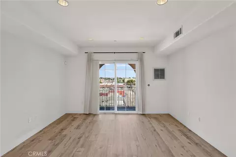Living - 11 S 3rd, Alhambra, CA 91801 photo 1 of 5