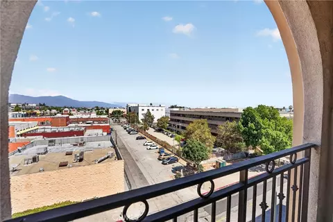 View/Area - 11 S 3rd, Alhambra, CA 91801 photo 2 of 6