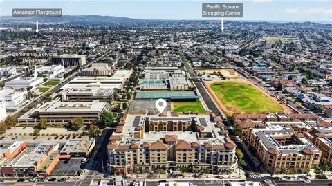 View/Area - 11 S 3rd, Alhambra, CA 91801 photo 6 of 6