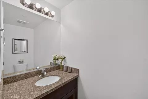Bath - 11 S 3rd, Alhambra, CA 91801 photo 3 of 3
