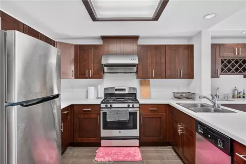 Kitchen - 11 S 3rd, Alhambra, CA 91801 photo 3 of 3