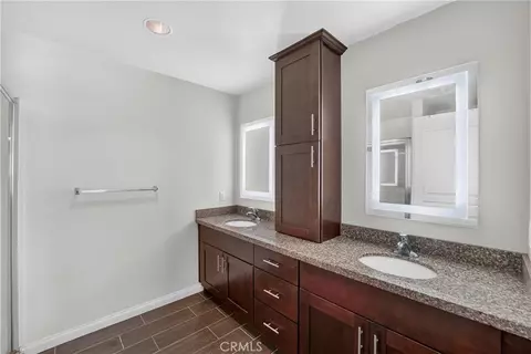 Bath - 11 S 3rd, Alhambra, CA 91801 photo 1 of 3