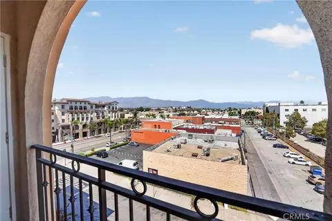 View/Area - 11 S 3rd, Alhambra, CA 91801 photo 5 of 6
