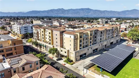 View/Area - 11 S 3rd, Alhambra, CA 91801 photo 3 of 6