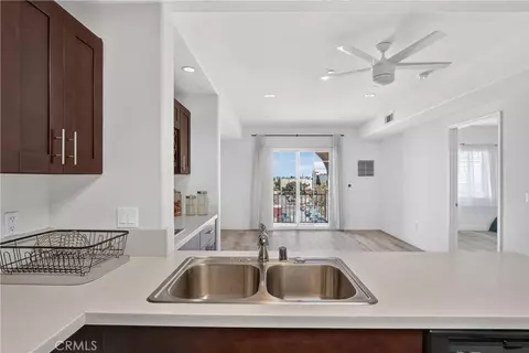 Other - 11 S 3rd, Alhambra, CA 91801 photo 3 of 12