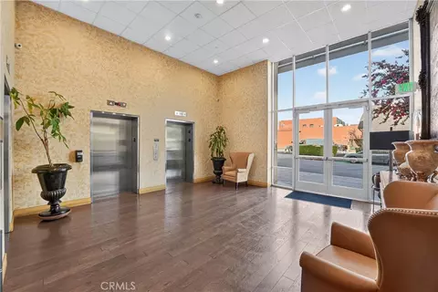 Other - 11 S 3rd, Alhambra, CA 91801 photo 5 of 12