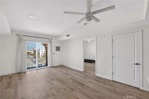 Living - 11 S 3rd, Alhambra, CA 91801 photo 2 of 5
