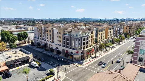11 S 3rd, Alhambra, CA 91801