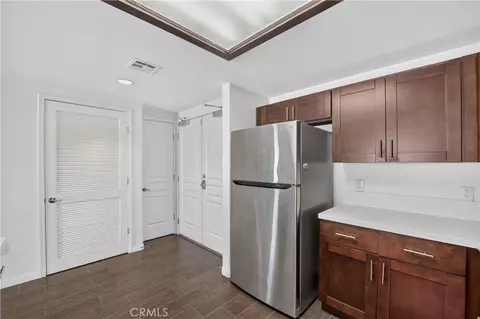 Other - 11 S 3rd, Alhambra, CA 91801 photo 2 of 12