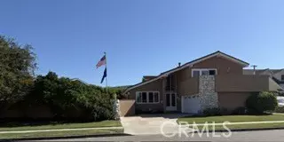 5772 Trinette, Garden Grove, CA 92845
