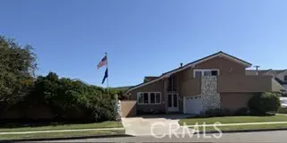 5772 Trinette, Garden Grove, CA 92845