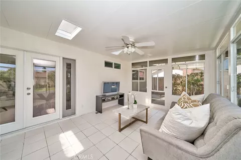 Other - 1118 Clorinda, Diamond Bar, CA 91789 photo 2 of 12
