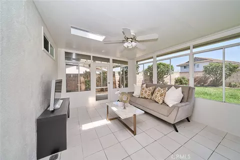 Other - 1118 Clorinda, Diamond Bar, CA 91789 photo 3 of 12