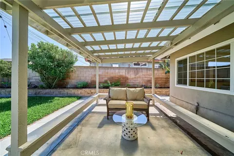 Exterior - 1118 Clorinda, Diamond Bar, CA 91789 photo 4 of 6
