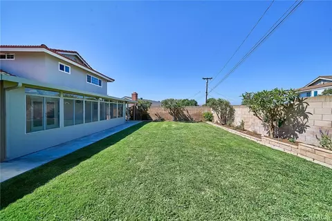 Exterior - 1118 Clorinda, Diamond Bar, CA 91789 photo 1 of 6